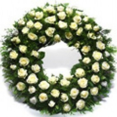 Corona Blanca