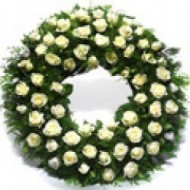 Corona Blanca