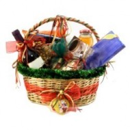 Cesta Navide�a