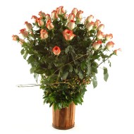 Pasi�n de rosas