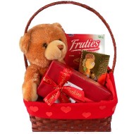 Dulce Valent�n