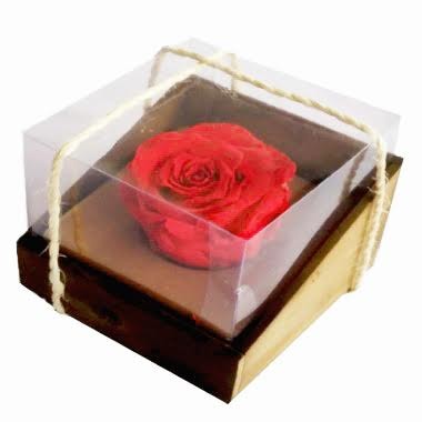 Rosa Eterna